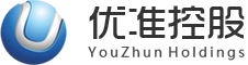 衡水市顧拓車(chē)橋有限公司